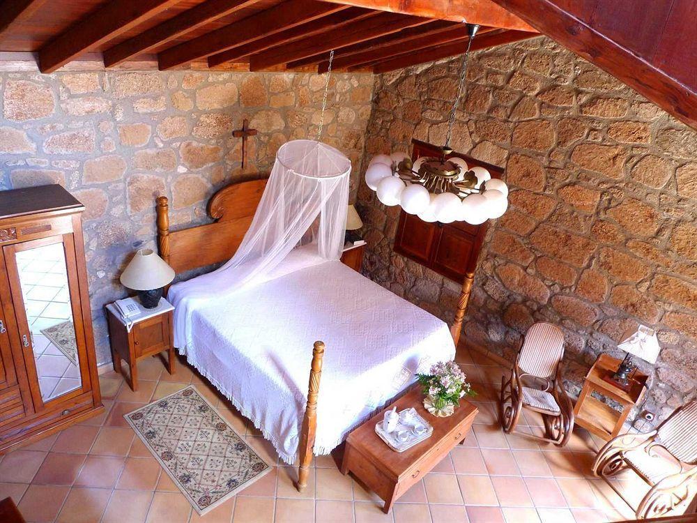 Hotel Rural San Miguel - Only Adults San Miguel de Abona Bagian luar foto