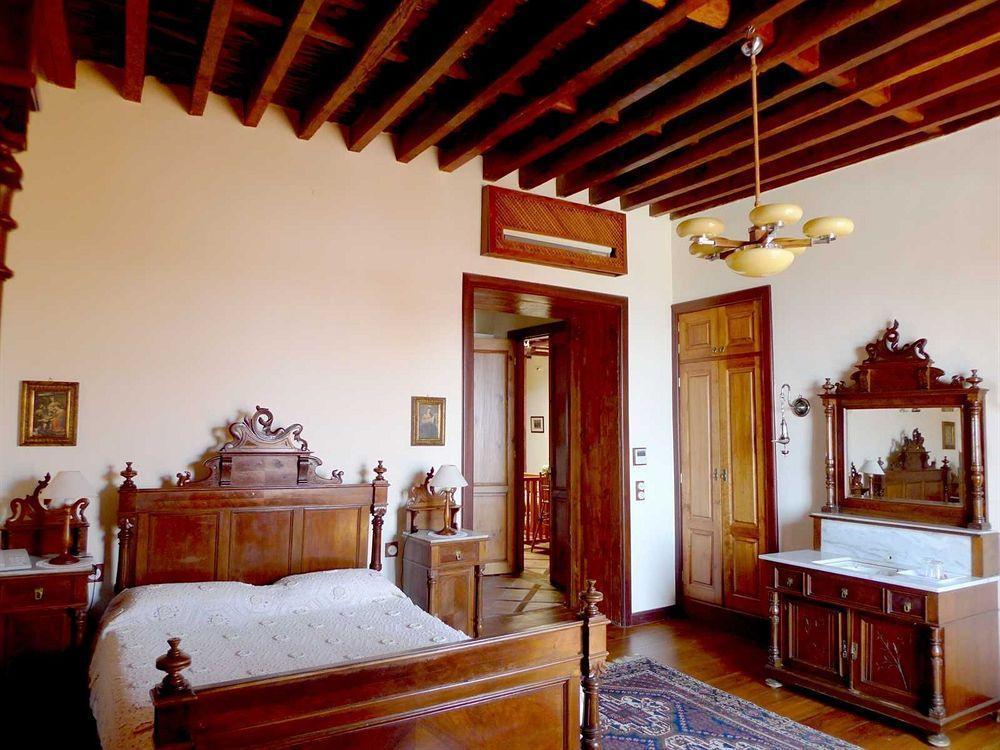 Hotel Rural San Miguel - Only Adults San Miguel de Abona Bagian luar foto